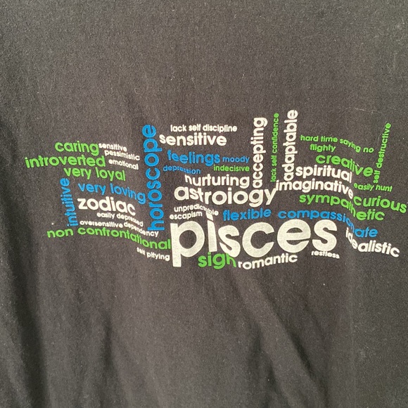 Large top - Picture 4 of 4